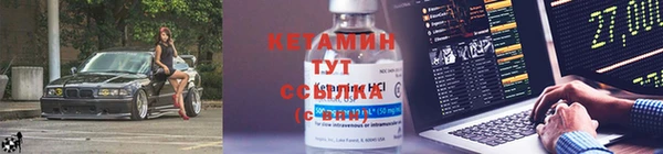 МДПВ Михайлов