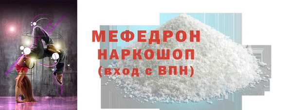 индика Горно-Алтайск