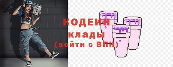 СК Горнозаводск