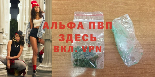 СК Горнозаводск