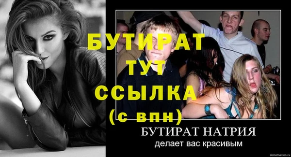 индика Горно-Алтайск
