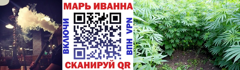 Шишки марихуана семена  Первомайск 